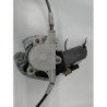 Leve Vitre Electrique Avant Gauche Renault Megane 1 Phase 2 (6)