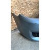 Pare Choc Avant Mazda Premacy (1)