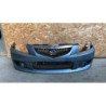 Pare Choc Avant Mazda Premacy (2)