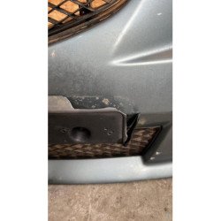 Pare Choc Avant Mazda Premacy (3)