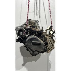 Boite De Vitesses Mazda Premacy (2)