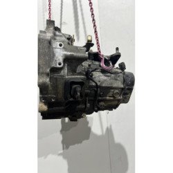 Boite De Vitesses Mazda Premacy (3)