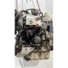 Moteur Mazda Premacy (1)