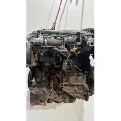 Moteur Mazda Premacy (2)