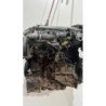 Moteur Mazda Premacy (2)