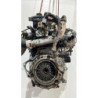 Moteur Mazda Premacy (3)