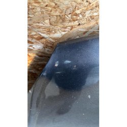 Capot Opel Astra H Phase 2 (1)