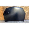 Capot Opel Astra H Phase 2 (2) Capot Opel Astra H Phase 2 (2)