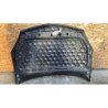 Capot Opel Astra H Phase 2 (3) Capot Opel Astra H Phase 2 (3)