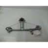 Leve Vitre Mecanique Arriere Droit Opel Astra H Phase 2 (1)