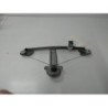 Leve Vitre Mecanique Arriere Droit Opel Astra H Phase 2 (2)