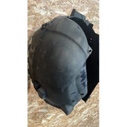 Pare Boue Avant Gauche Opel Astra H Phase 2 (1)