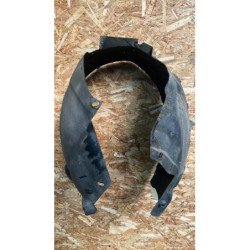 Pare Boue Avant Gauche Opel Astra H Phase 2 (2)