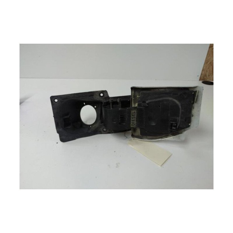 Trappe D'essence Renault Trafic 3 Court Phase 1 (1)