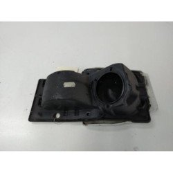 Trappe D'essence Renault Trafic 3 Court Phase 1 (2)