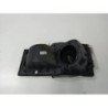Trappe D'essence Renault Trafic 3 Court Phase 1 (2)