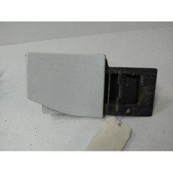 Trappe D'essence Renault Trafic 3 Court Phase 1 (3)