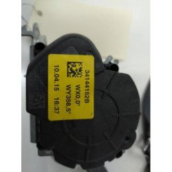 Ceinture Avant Droit Renault Trafic 3 Court Phase 1 (1)