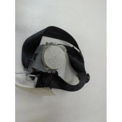 Ceinture Avant Droit Renault Trafic 3 Court Phase 1 (2)