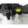 Com (bloc Contacteur Tournant+commodo Essuie Glace+commodo Phare) Renault Trafic 3 Court Phase 1 (5)
