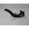Pedale D'accelerateur Renault Trafic 3 Court Phase 1 (3)