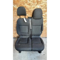 Siege Avant Droit Renault Trafic 3 Court Phase 1 (1)