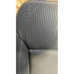 Siege Avant Droit Renault Trafic 3 Court Phase 1 (2)