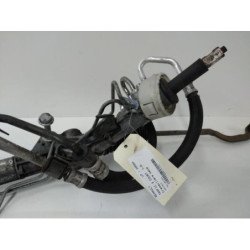 Cremaillere Assistee Renault Trafic 3 Court Phase 1 (1)