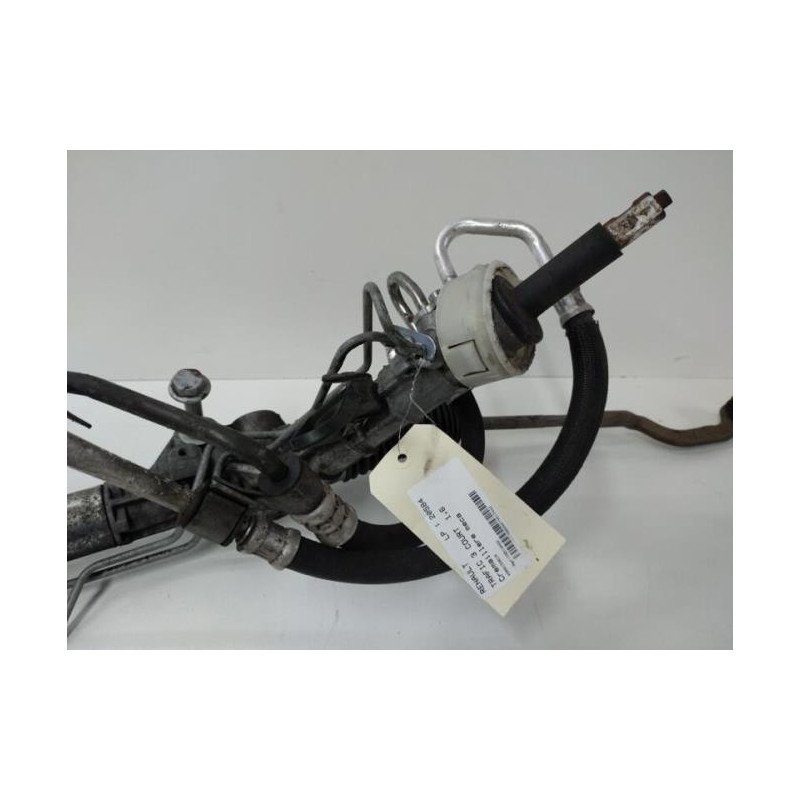 Cremaillere Assistee Renault Trafic 3 Court Phase 1 (1)