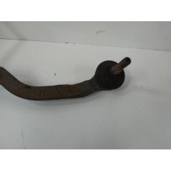 Cremaillere Assistee Renault Trafic 3 Court Phase 1 (4)