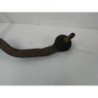 Cremaillere Assistee Renault Trafic 3 Court Phase 1 (4)