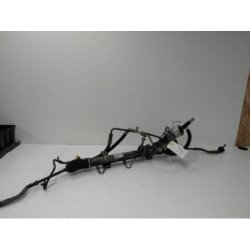 Cremaillere Assistee Renault Trafic 3 Court Phase 1 (5)