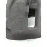 Etrier Arriere Droit (freinage) Renault Trafic 3 Court Phase 1 (1)