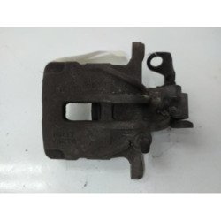Etrier Arriere Droit (freinage) Renault Trafic 3 Court Phase 1 (2)