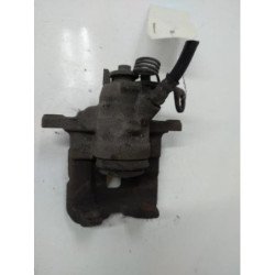 Etrier Arriere Droit (freinage) Renault Trafic 3 Court Phase 1 (3)