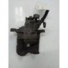 Etrier Arriere Droit (freinage) Renault Trafic 3 Court Phase 1 (3)
