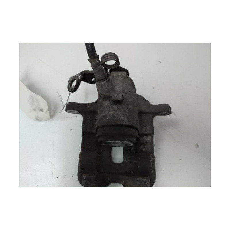Etrier Arriere Gauche (freinage) Renault Trafic 3 Court Phase 1 (1)