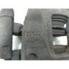 Etrier Avant Droit (freinage) Renault Trafic 3 Court Phase 1 (1)