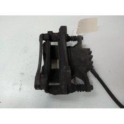 Etrier Avant Droit (freinage) Renault Trafic 3 Court Phase 1 (2)