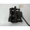 Etrier Avant Droit (freinage) Renault Trafic 3 Court Phase 1 (2)
