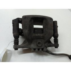 Etrier Avant Droit (freinage) Renault Trafic 3 Court Phase 1 (3)
