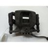 Etrier Avant Droit (freinage) Renault Trafic 3 Court Phase 1 (3)