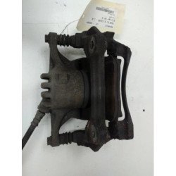 Etrier Avant Gauche (freinage) Renault Trafic 3 Court Phase 1 (1)