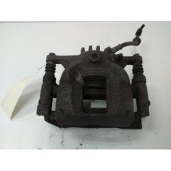 Etrier Avant Gauche (freinage) Renault Trafic 3 Court Phase 1 (2)