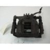 Etrier Avant Gauche (freinage) Renault Trafic 3 Court Phase 1 (2)