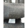 Etrier Avant Gauche (freinage) Renault Trafic 3 Court Phase 1 (3)