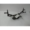 Mecanisme Essuie Glace Avant Renault Trafic 3 Court Phase 1 (1)