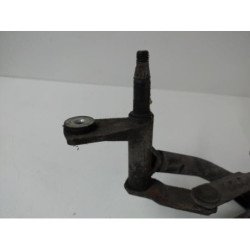 Mecanisme Essuie Glace Avant Renault Trafic 3 Court Phase 1 (2)