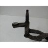 Mecanisme Essuie Glace Avant Renault Trafic 3 Court Phase 1 (2)