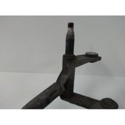 Mecanisme Essuie Glace Avant Renault Trafic 3 Court Phase 1 (3)